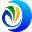 探人间 