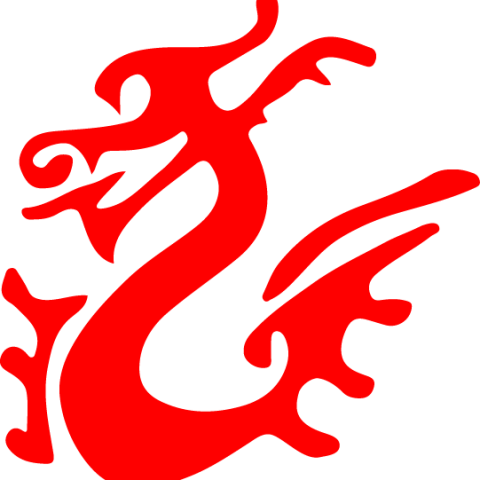 顺哥 (shun.ge)