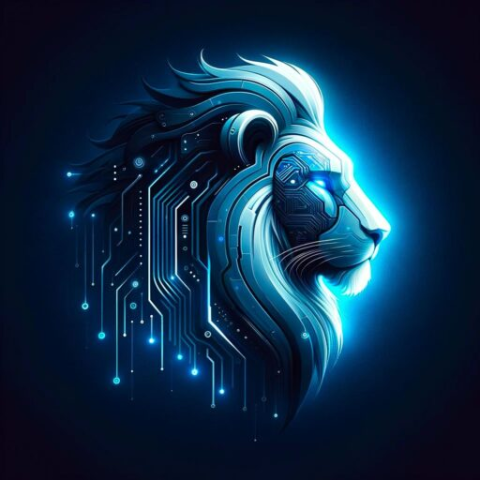 科技lion官方博客