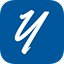 Yang‘s Blog