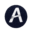 Atao's Space