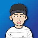 朱小呆
