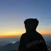 袁某人博客