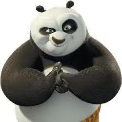 刘宇帅个人博客