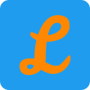 Long Luo’s Life Notes