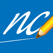 nicrosoft.net (nc-show v3)