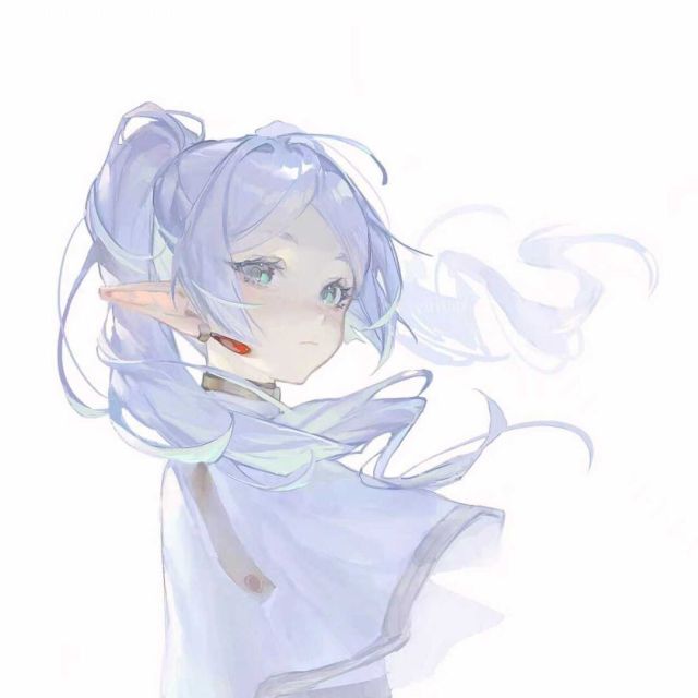 浮生栖沙