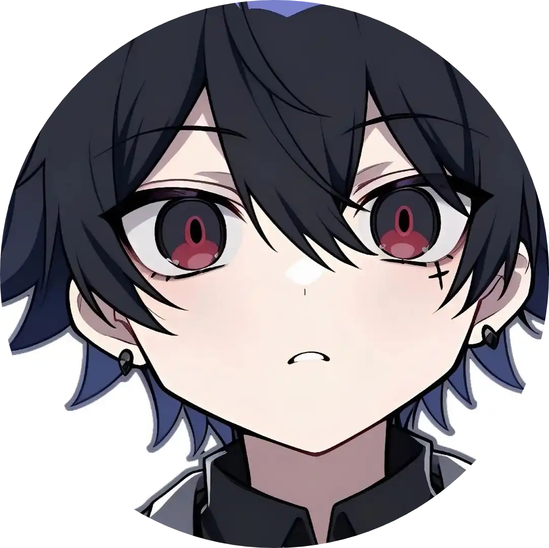 秋