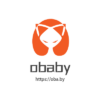 obaby void