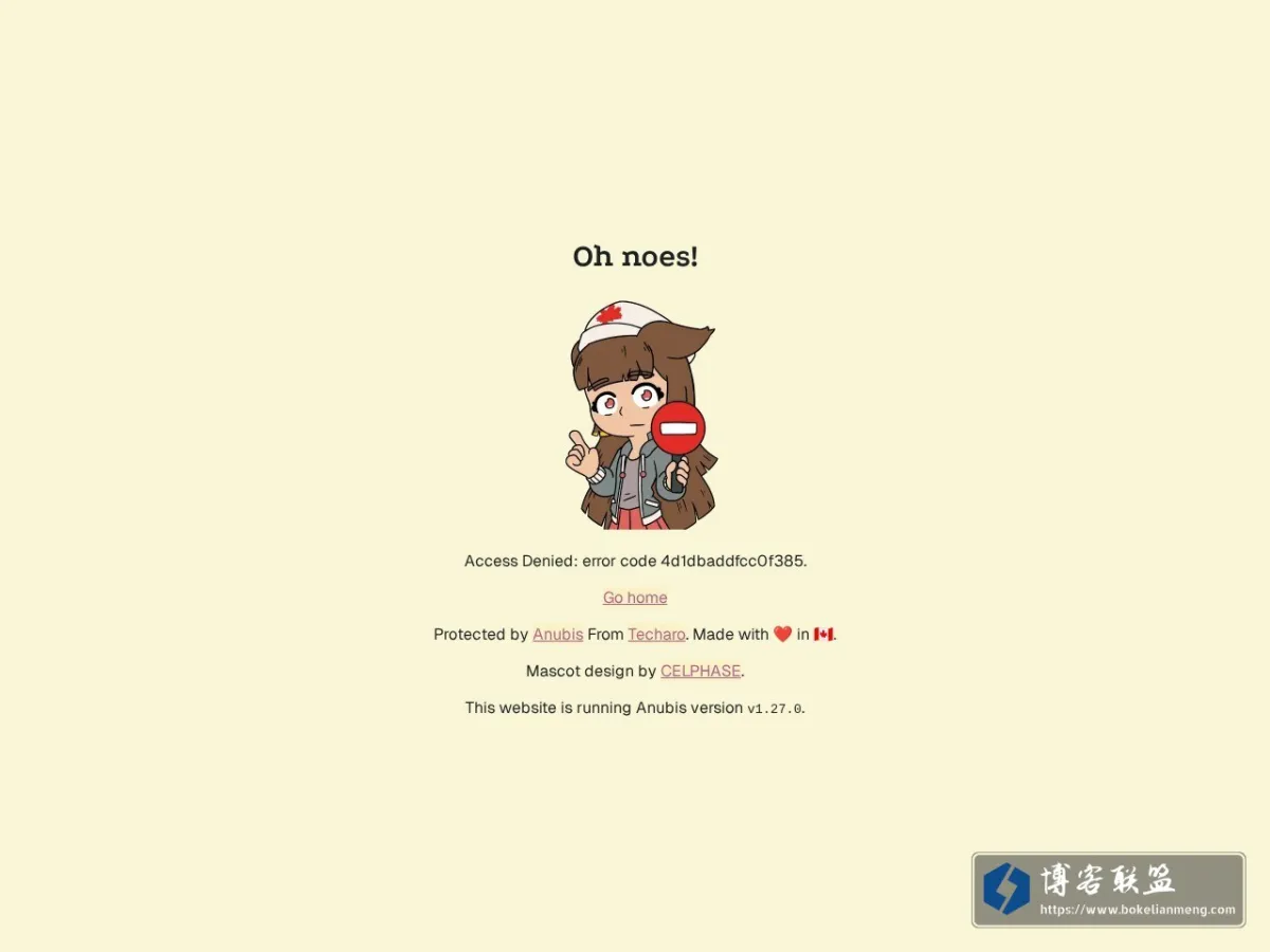 TTsdzb's Blog 的网站快照