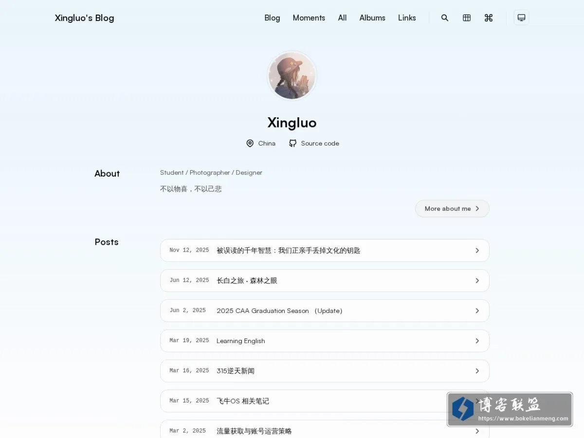 blog.en.icu 的网站快照