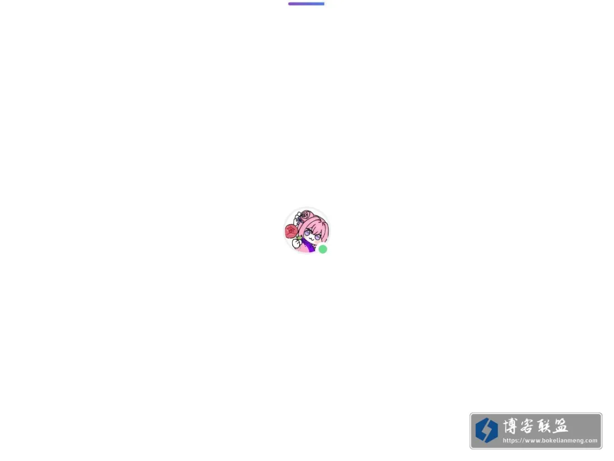 blog.owwo.fun 的网站快照