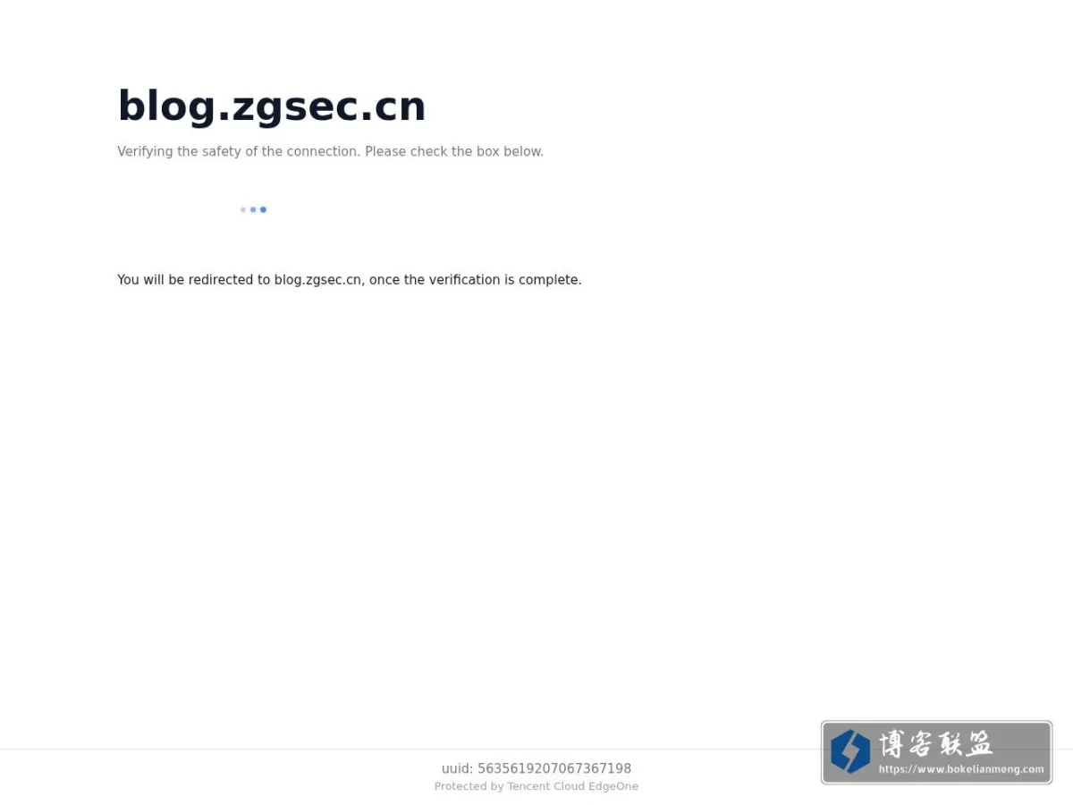 AabyssZG's Blog 的网站快照