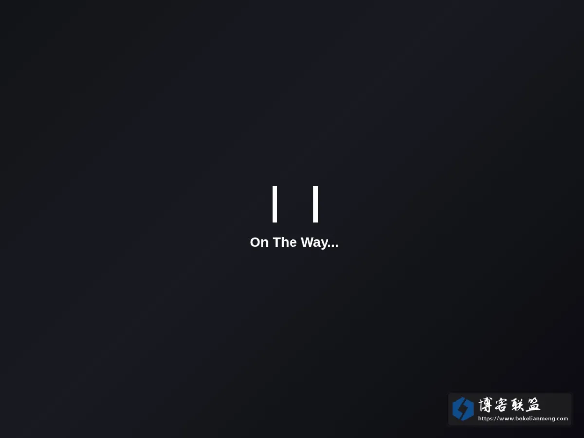 Next Web | Champ's Personal Blog, Portfolio & Full Stack Playground 的网站快照