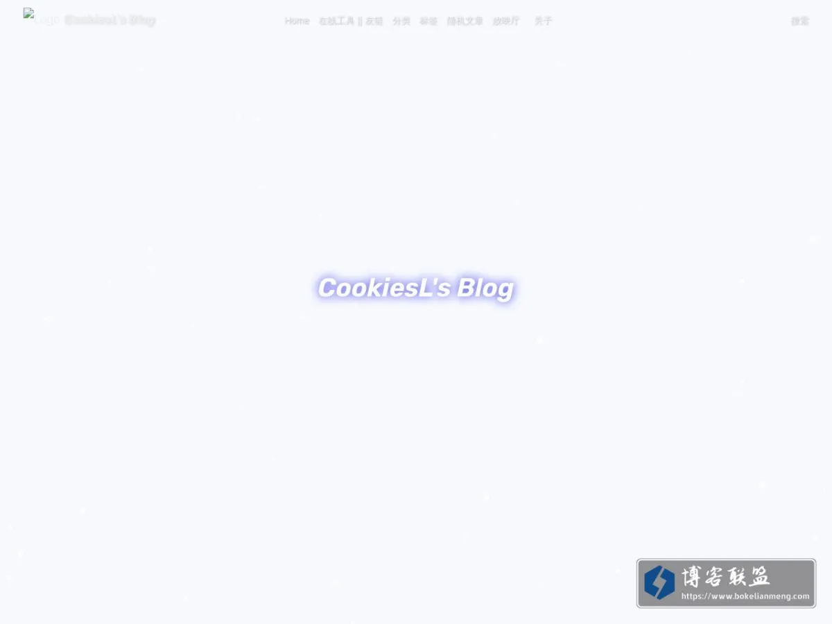 cookeisl.top 的网站快照