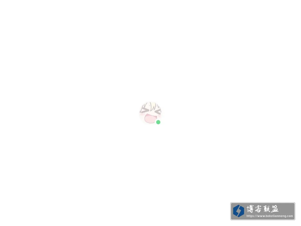 Cupa's Blog 的网站快照