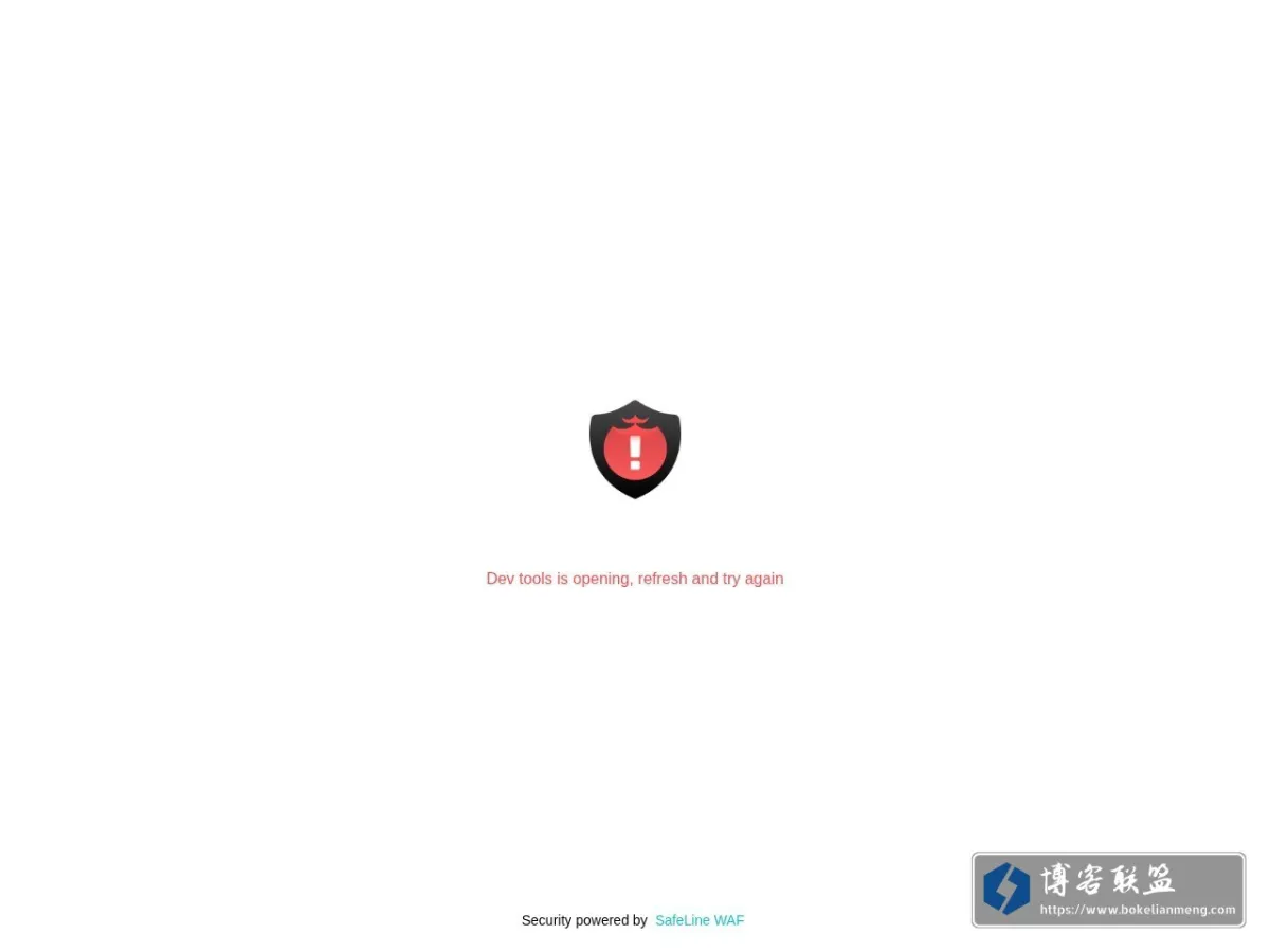 dickwu.com 的网站快照