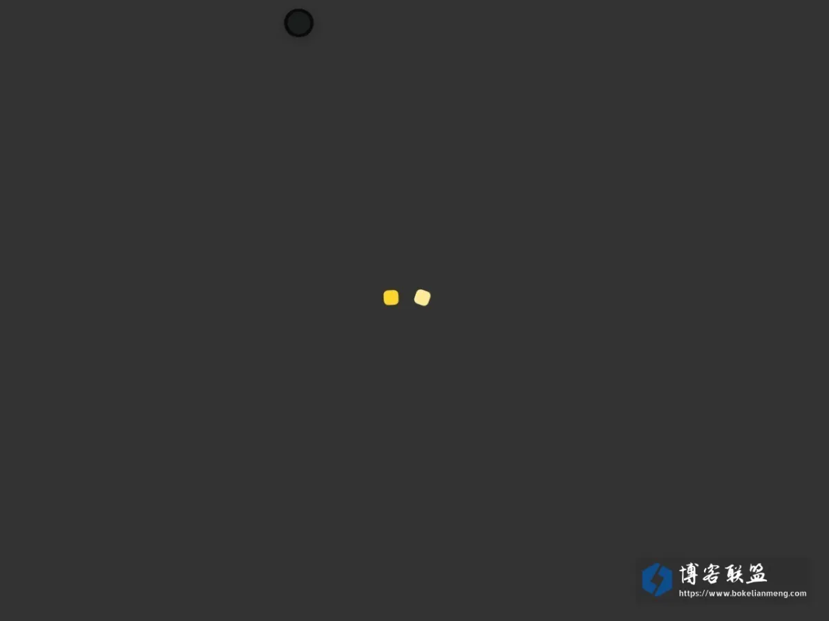 Wind 的网站快照