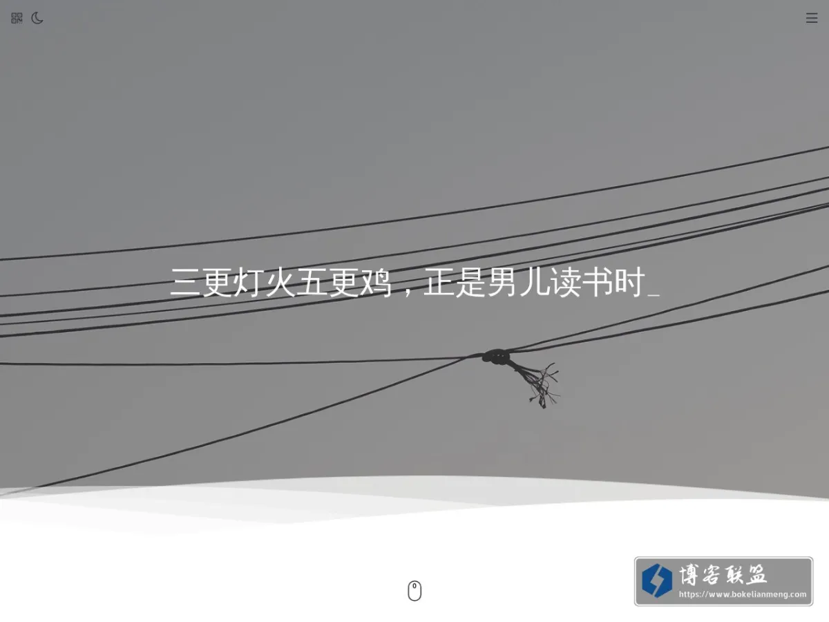 Welcome to fallingblog 的网站快照