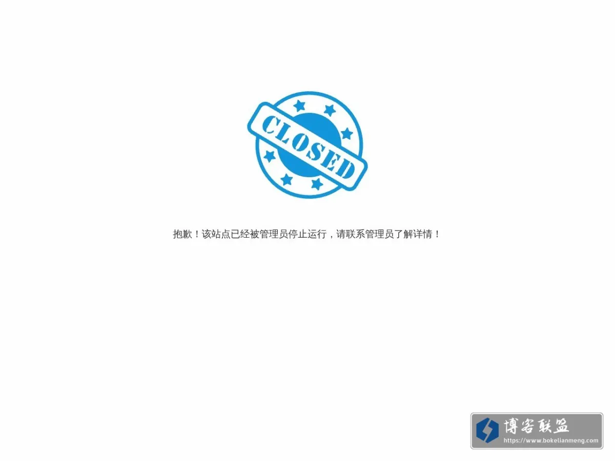 cnfox's blog 当时只道是寻常 的网站快照