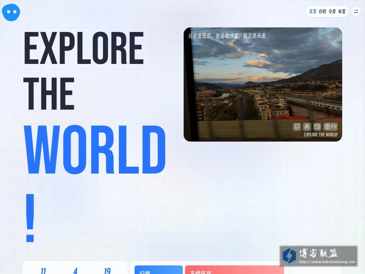 kzhik's website 的网站快照