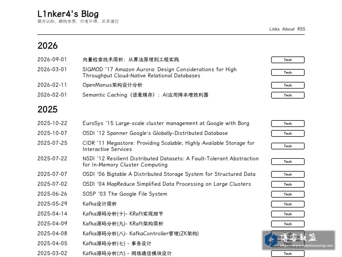 l1n.wang 的网站快照