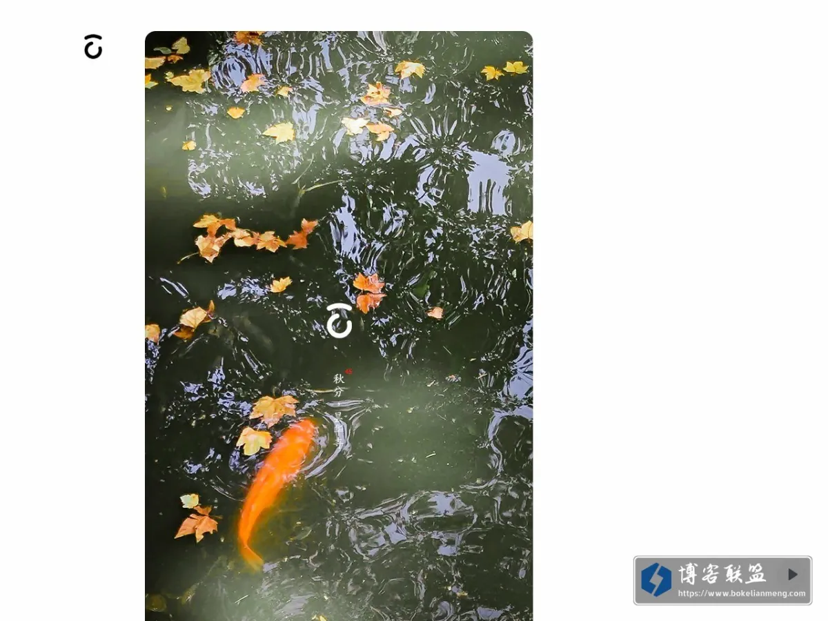 立云图志 的网站快照