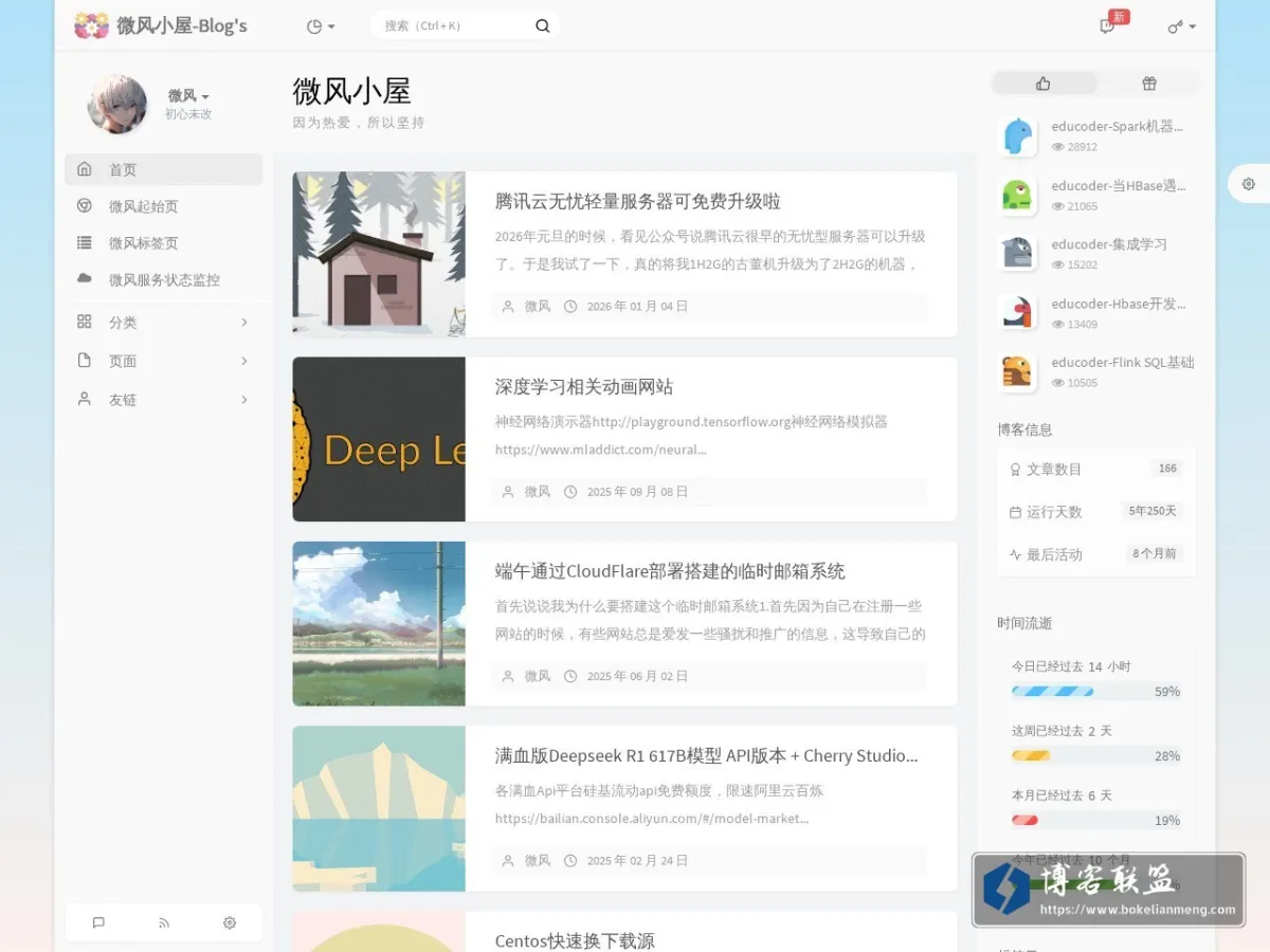 www.luocome.cn 的网站快照