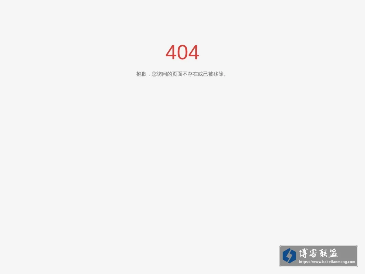 mubwx.com 的网站快照