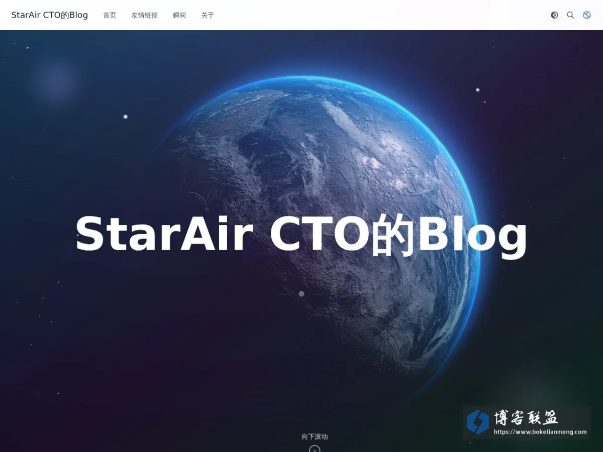 next-cat.com 的网站快照
