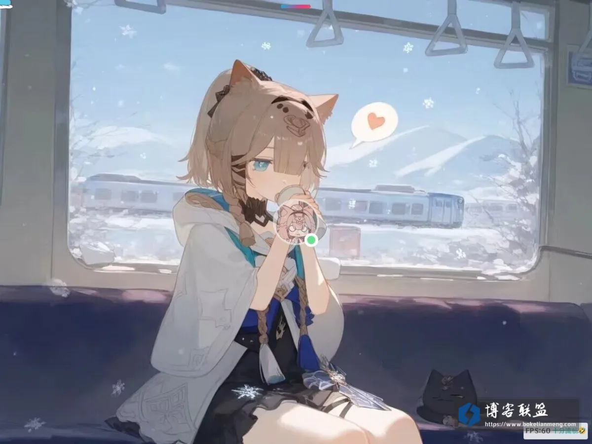 Pardofelis 的网站快照