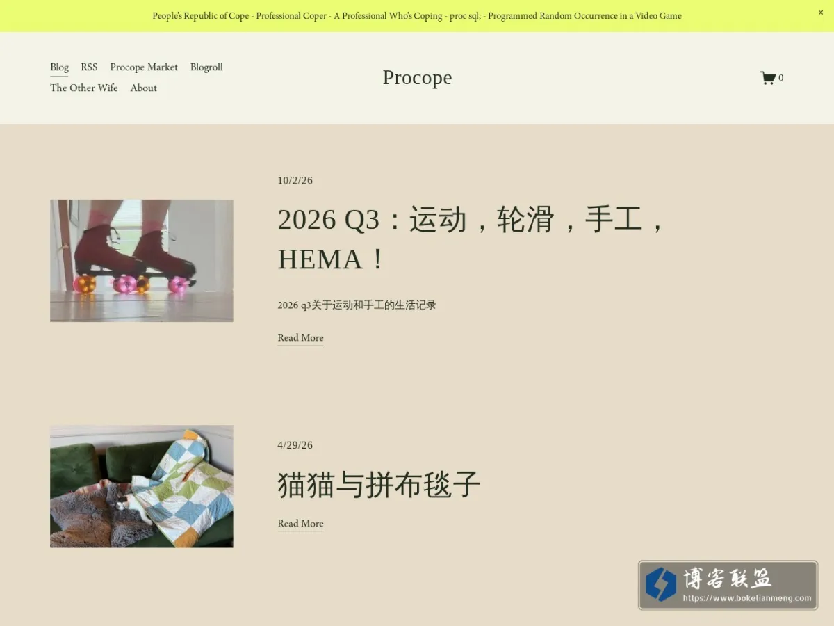 dongfeng.space 的网站快照