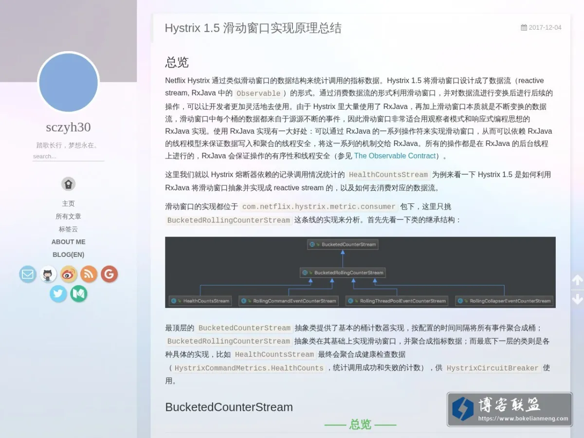 浮生若梦 的网站快照