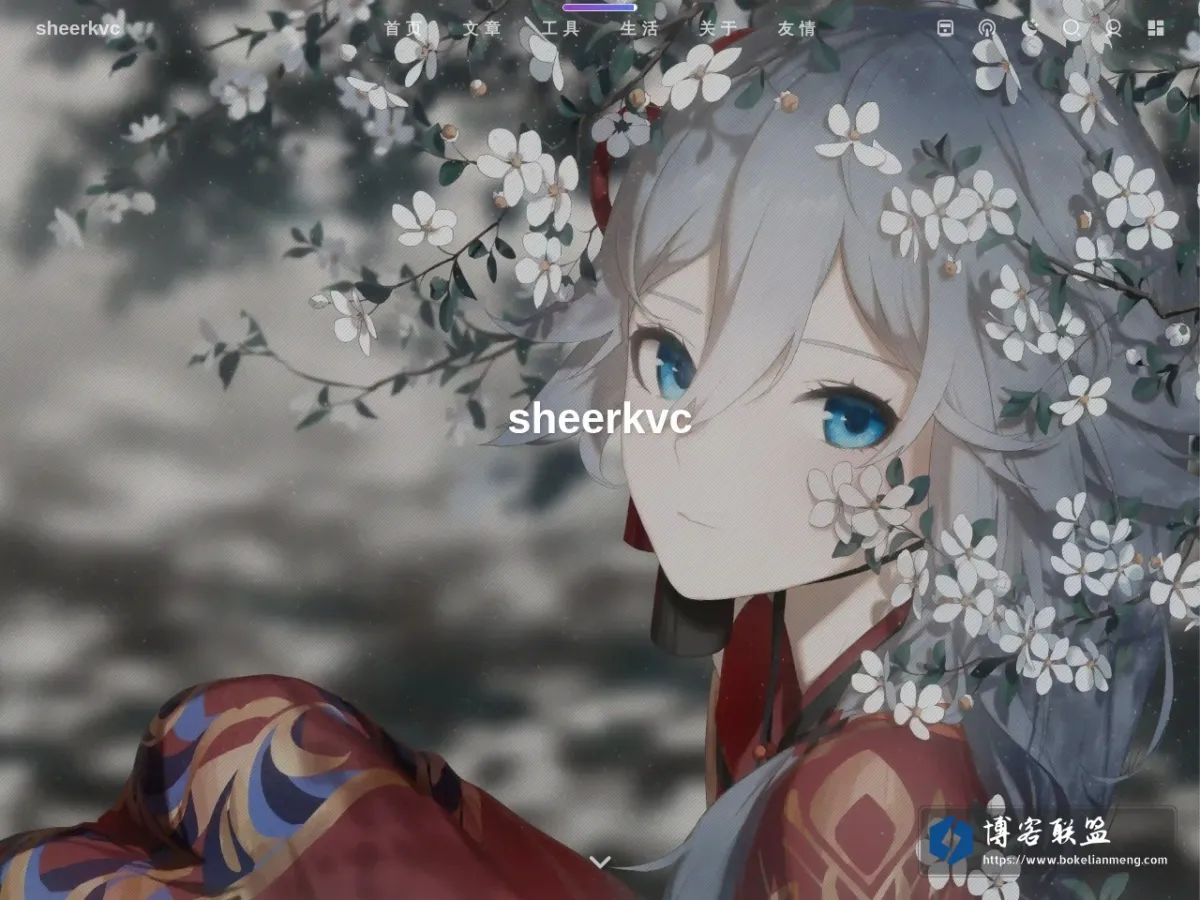 sheerkvc.top 的网站快照