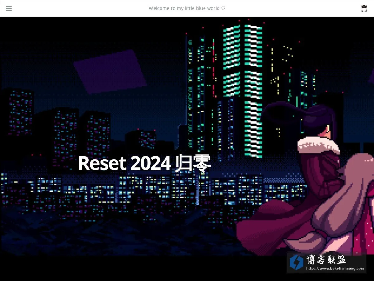 suicablog.cobaltkiss.blue 的网站快照