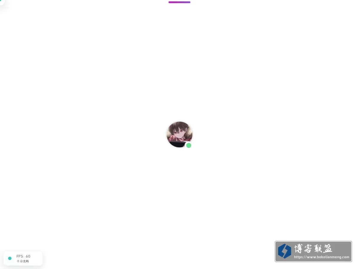 ShiZhongyan🍭 的网站快照