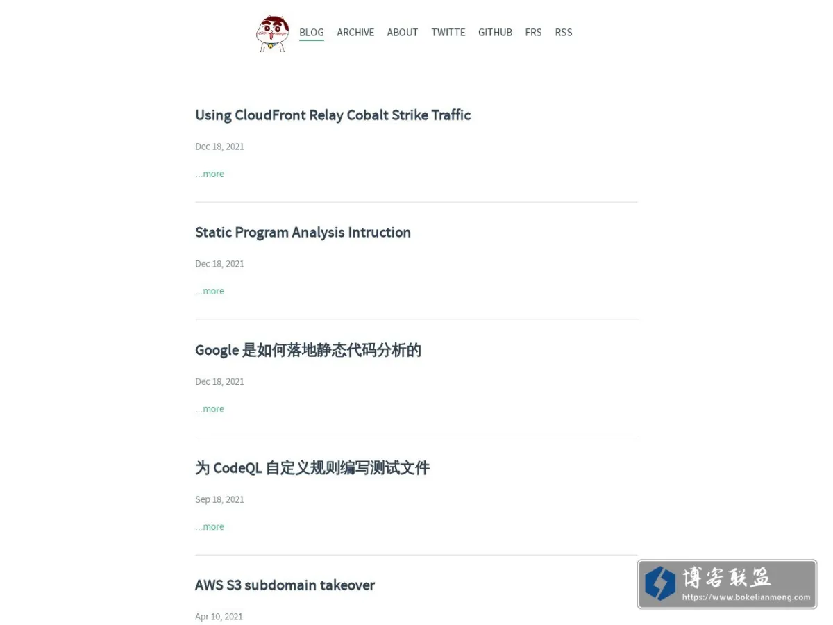 www.tonghuaroot.com 的网站快照