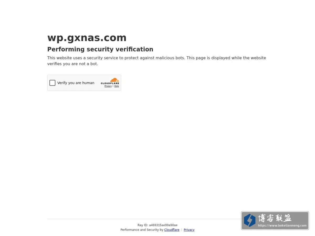wp.gxnas.com 的网站快照