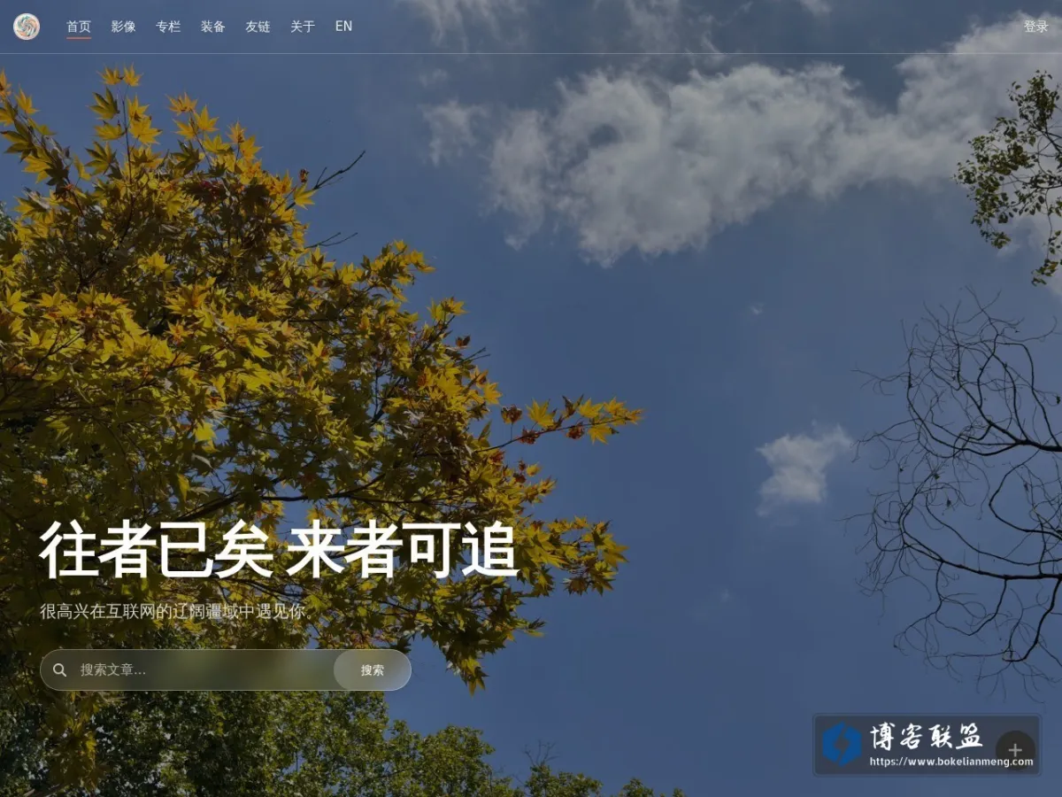 Wslll Communications 的网站快照