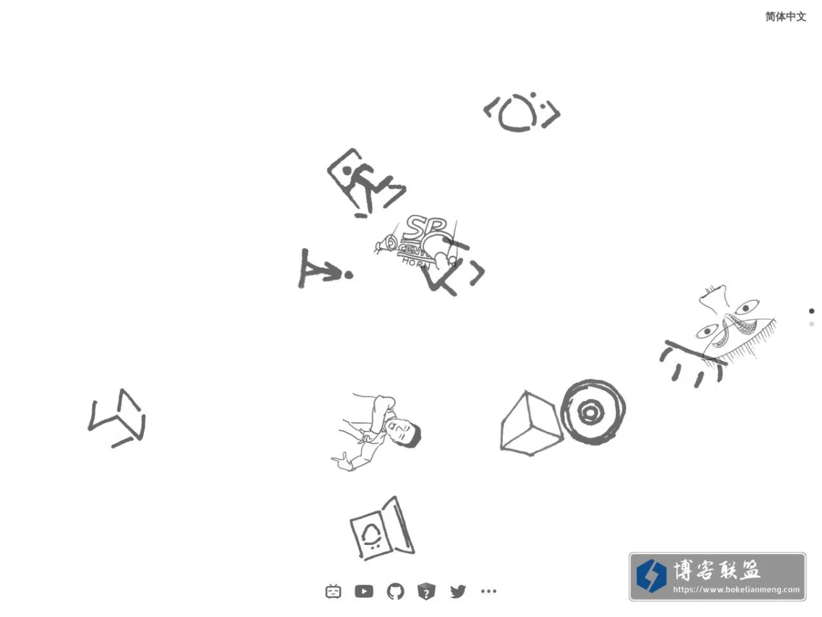 WZQ'02's site 的网站快照