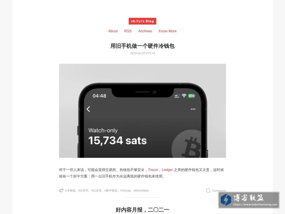 ????.??????'?? ???????? 的网站快照