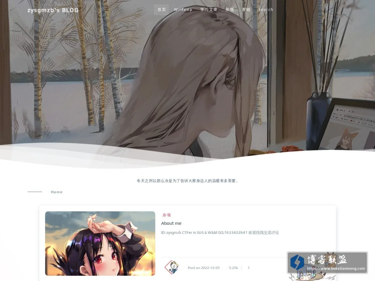 zysgmzb.club 的网站快照