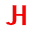 句号Weblog