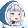 心情随笔