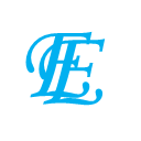 Eric's Blog