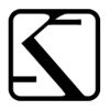 www.19-v.cn