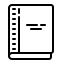 学习笔记