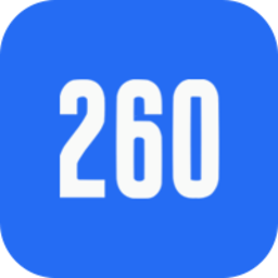 www.260.cn