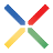 小兔博客
