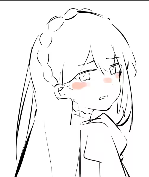 Kwansh_RL's blog